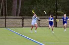 WLax vs RWU  Wheaton College Women’s Lacrosse vs Roger Williams University. - Photo By: KEITH NORDSTROM : Wheaton, Lacrosse, LAX